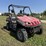 2007-yamaha-rhino-660-image-1