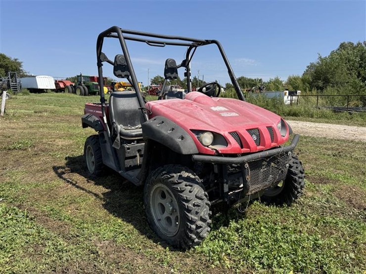 2007-yamaha-rhino-660-image-1