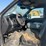 2012-ford-f250-xl-image-31