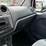 2012-utility-van-image-68