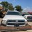 2018-dodge-ram-4500-image-6
