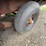 #34-•-shop-made-triple-axle-gooseneck-flatbed-trailer-image-12