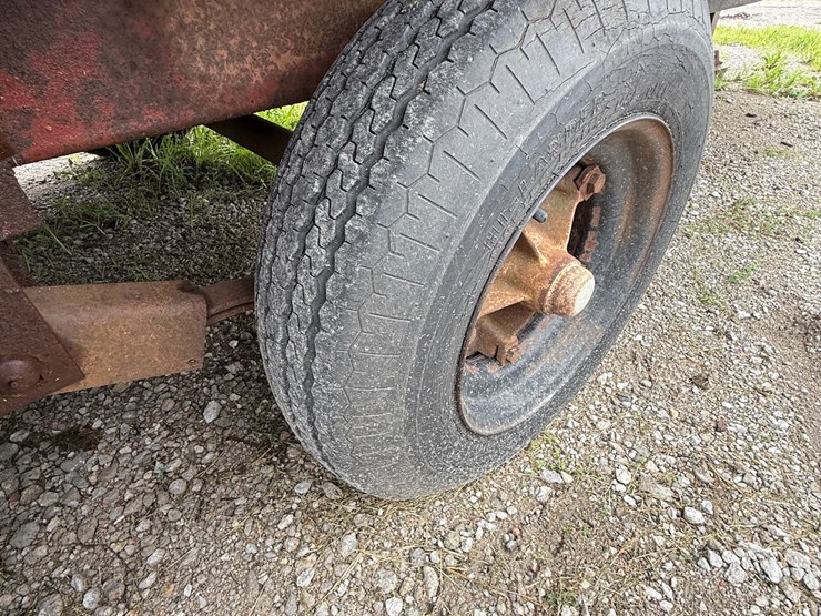 #34-•-shop-made-triple-axle-gooseneck-flatbed-trailer-image-12