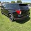 2021-ford-explorer-police-interceptor-image-8