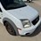 2012-utility-van-image-61