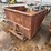 #41-•-large-heavy-duty-steel-dump-cart-image-1