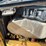 2020-caterpillar-d6-lgp-image-20