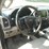 2017-ford-f150-image-9