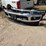 #26-•-2024-ford-front-bumper-image-1