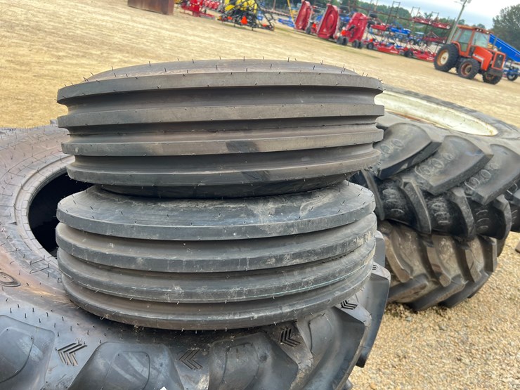 firestone-9.5l-15-4-rib-tires-(new-condition)-image-1