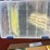 misc.-fishing-supplies-image-2