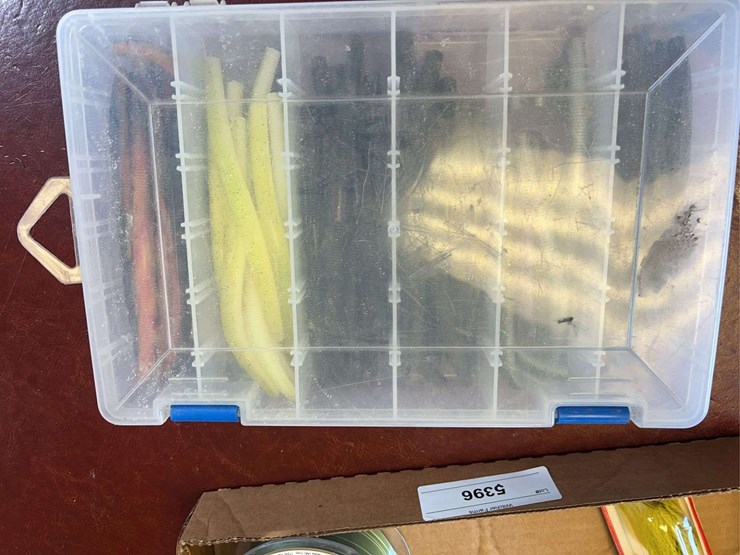misc.-fishing-supplies-image-2