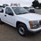 2007-gmc-canyon-image-3