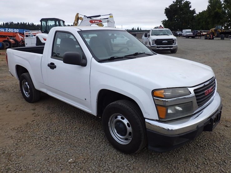 2007-gmc-canyon-image-3