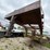 #34-•-shop-made-triple-axle-gooseneck-flatbed-trailer-image-2