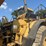 cat-d400e-t/a-dump-truck-image-30