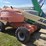 jlg-400s-image-6