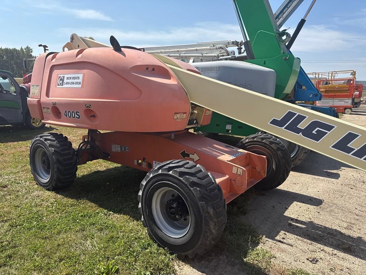 jlg-400s-image-6