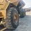 cat-d400e-t/a-dump-truck-image-12