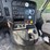 2015-international-prostar-image-19