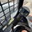 2019-bobcat-t630-image-16