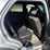 2016-ford-explorer-police-interceptor-image-60