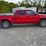 2007-toyota-tacoma-image-13