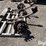 international-durastar-4300-image-4