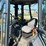 deere-310j-image-13