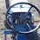ford-1220-image-13