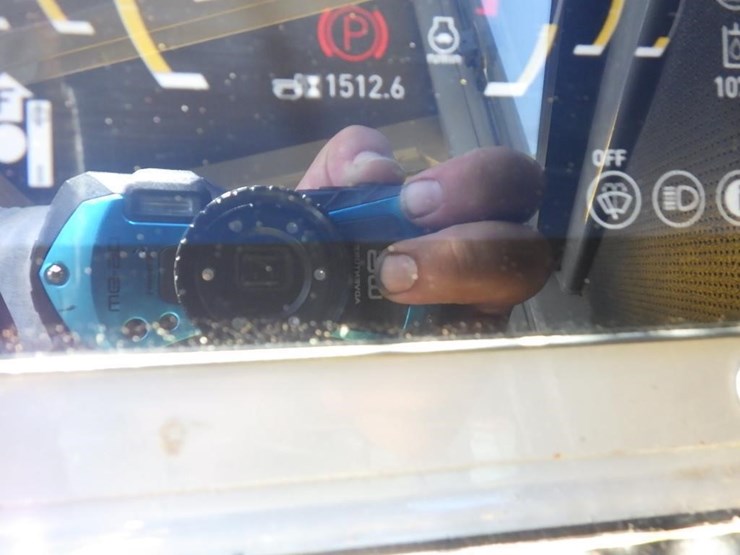 2018-terramac-rt14r-image-39