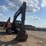 volvo-ex160d-excavator-image-6