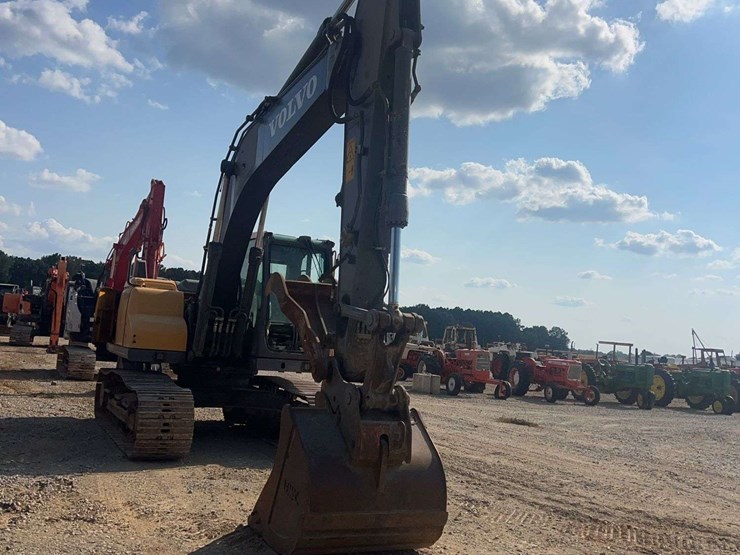 volvo-ex160d-excavator-image-6