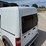 2012-utility-van-image-37