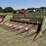 1987-john-deere-853-image-2