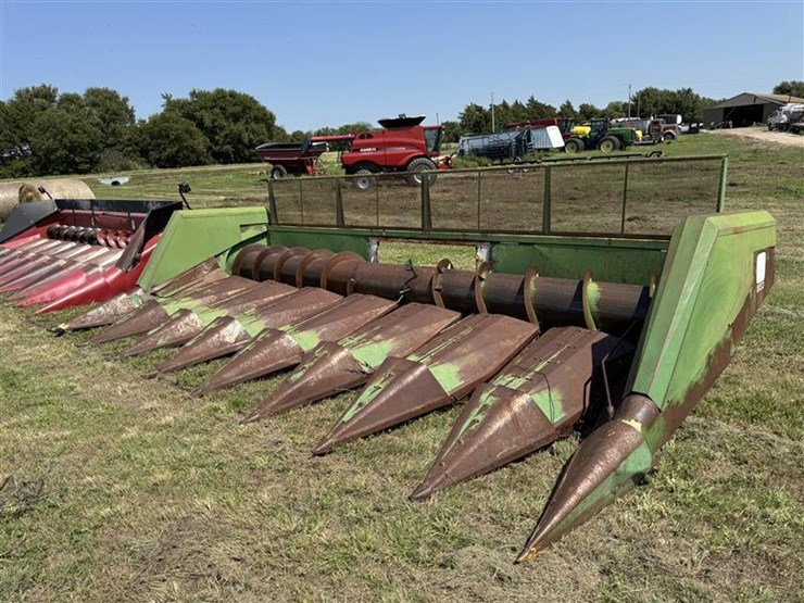 1987-john-deere-853-image-2