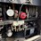 #17-•-2008-sterling-9500-tandem-axle-conventional-fuel-&-lube-truck-image-18