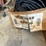 #127-•-chevrolet-&-gmc-pickup-box-roll-up-covers-image-4