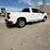 2019-chevrolet-k1500-image-67