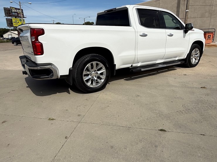 2019-chevrolet-k1500-image-67