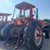 allis-chalmers-7080-tractor-image-4