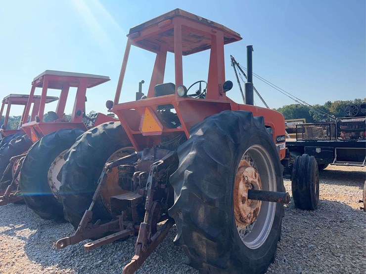 allis-chalmers-7080-tractor-image-4