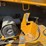 1996-jcb-506b-image-17