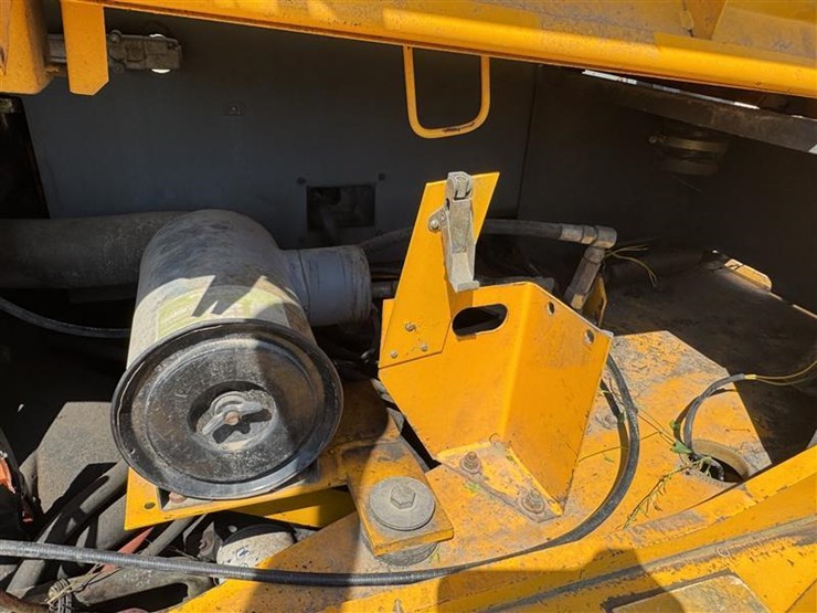 1996-jcb-506b-image-17