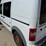 2012-utility-van-image-38