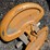 ford-tractor-image-9