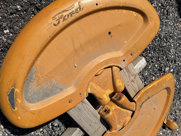 ford-tractor-image-9