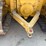 2020-caterpillar-d6-lgp-image-11
