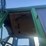 timber-jack-log-skidder-grapple-image-31