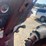 international-806-tractor-image-22